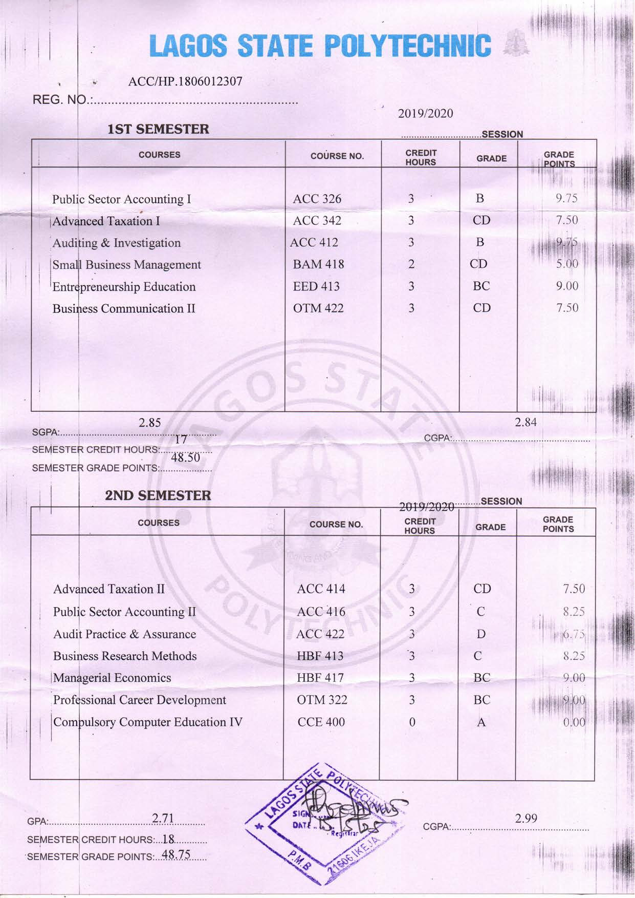 Document Page 4